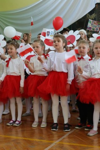 b_1024_768_0_00_images_2023_2024_WYDARZENIA_3maja_439277546_899745268620089_5802450756362383180_n